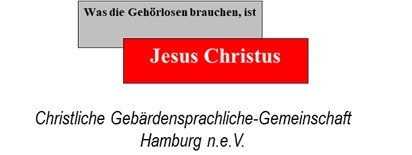 Titel